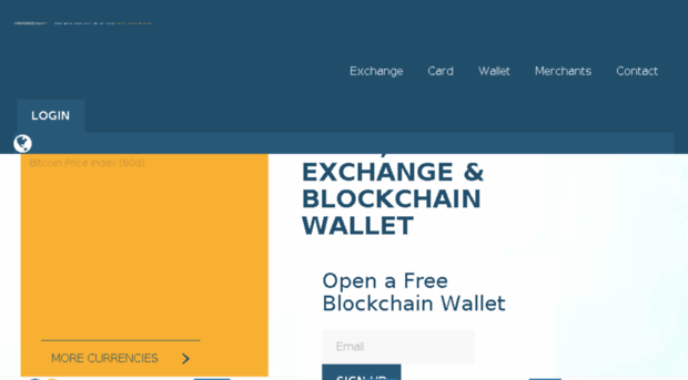 btcgreece.com