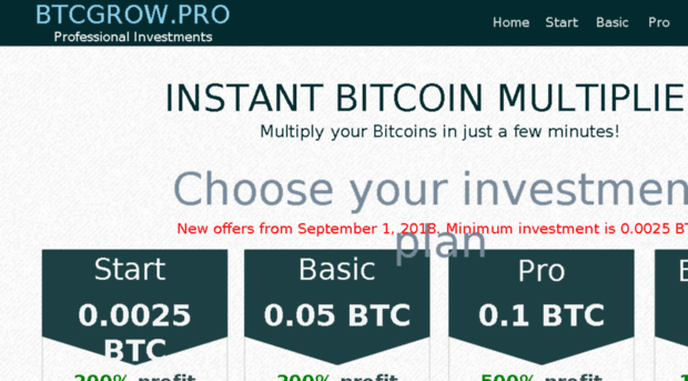 btcgrow.pro