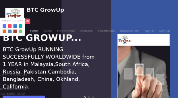 btcgrowup.com