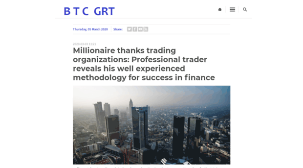 btcgrt.com