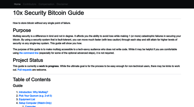 btcguide.github.io