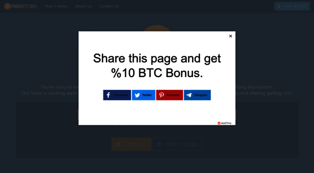 btcgut.com