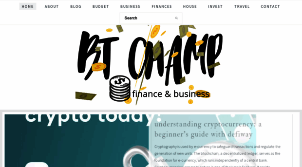 btchamp.com