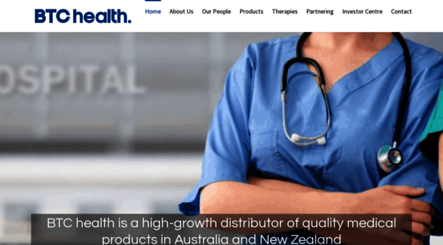 btchealth.com.au