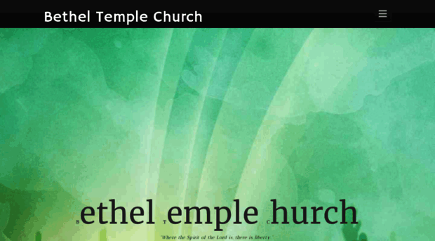 btchurch4u.com