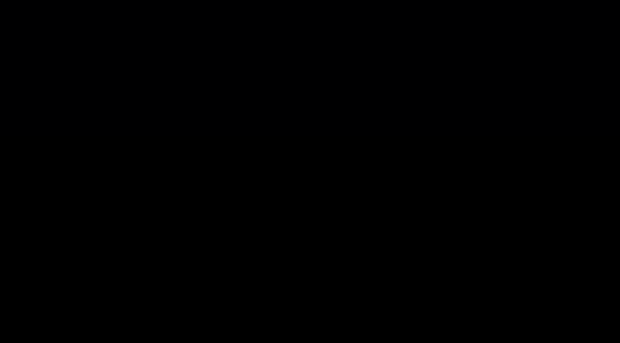 btchush.org