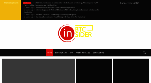 btcinsider.net