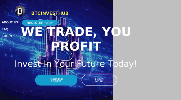 btcinvesthub.club