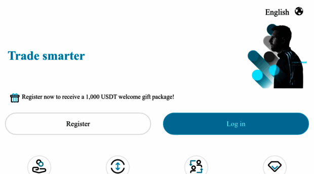 btcion332.com
