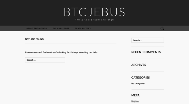 btcjebus.wordpress.com