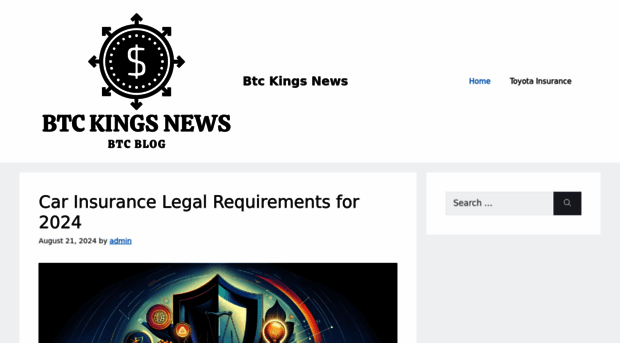 btckingsnews.com