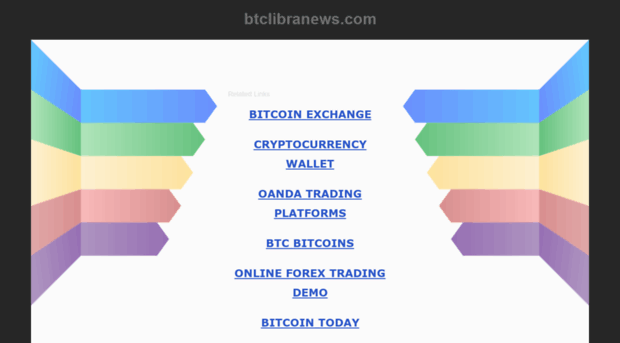 btclibranews.com