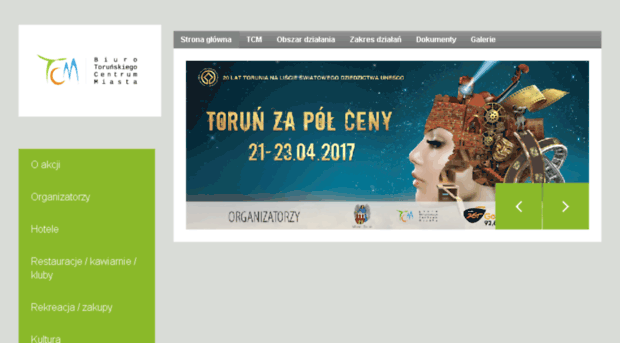 btcm.torun.pl