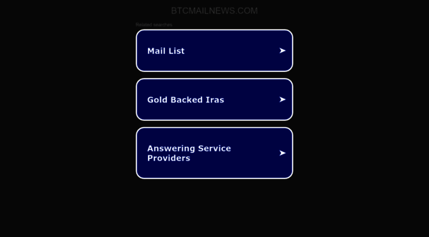 btcmailnews.com