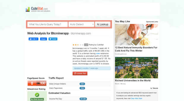 btcminerapp.com.cutestat.com