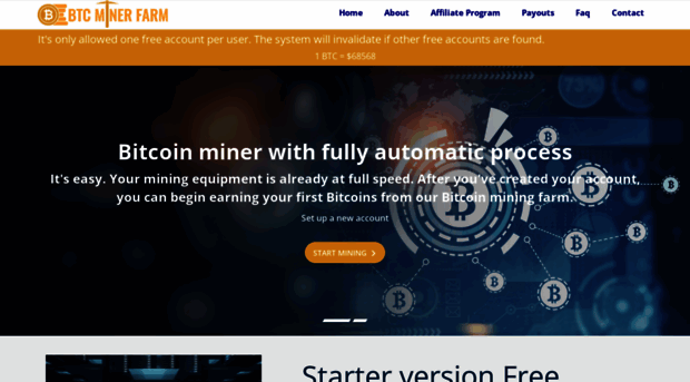 btcminerfarm.com