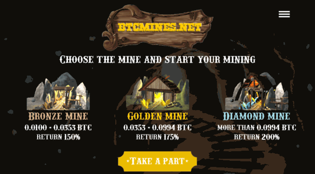 btcmines.net