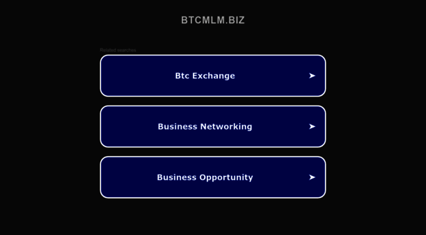 btcmlm.biz