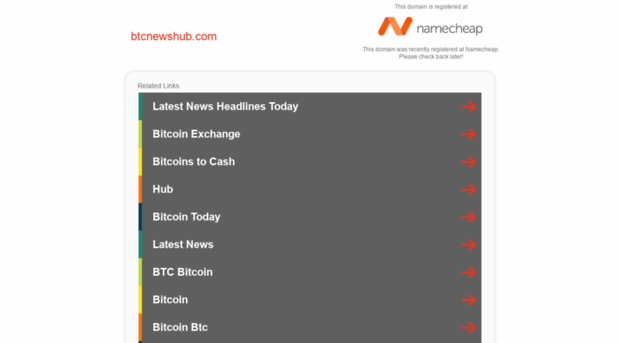 btcnewshub.com