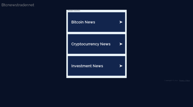 btcnewstrader.net