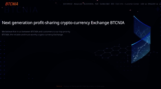 btcnia.com