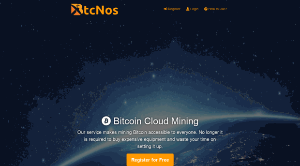 btcnos.com