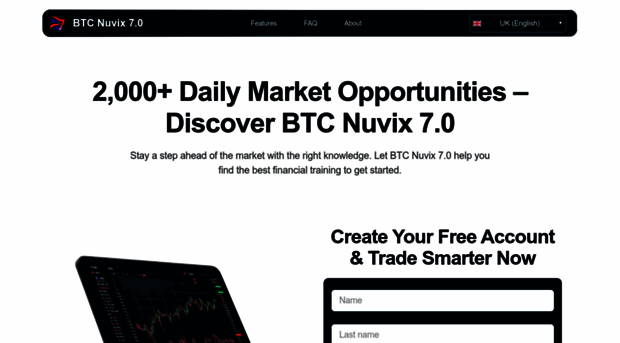btcnovi.com