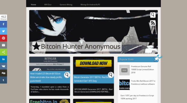 btcoin-hunter.blogspot.com