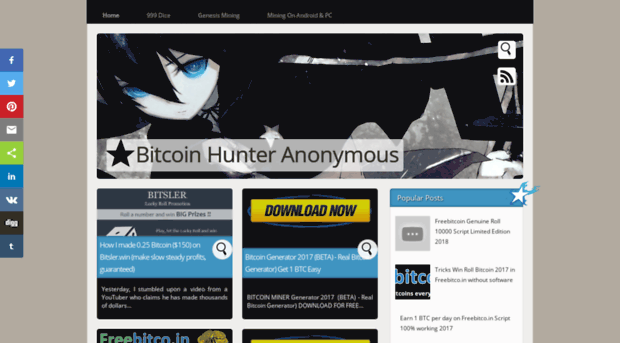 btcoin-hunter.blogspot.in