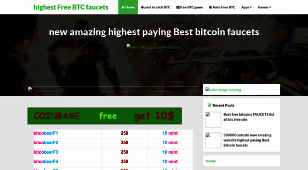 btcoinfaucet.blogspot.ru