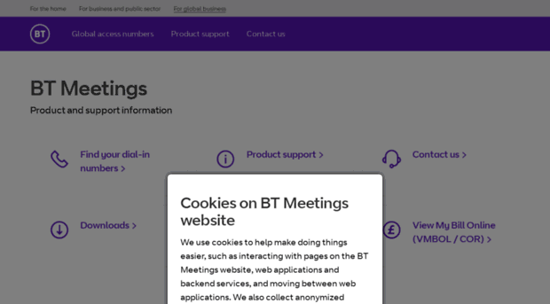 btconferencing.co.uk