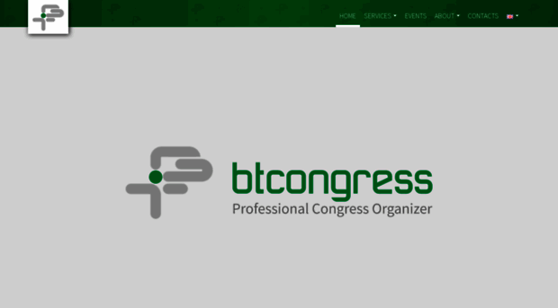 btcongress.com