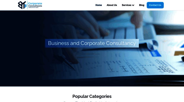 btconsultants.com.sg