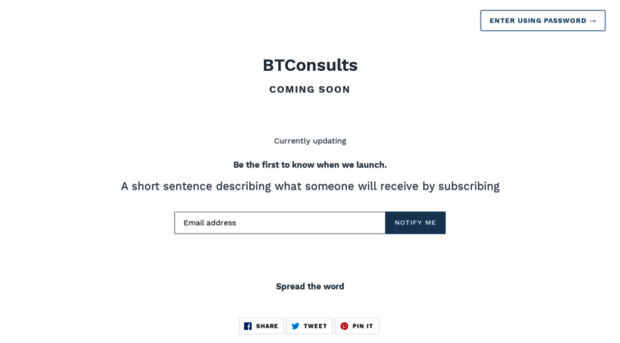 btconsults.net