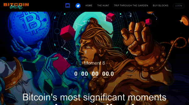 btcorigins.com