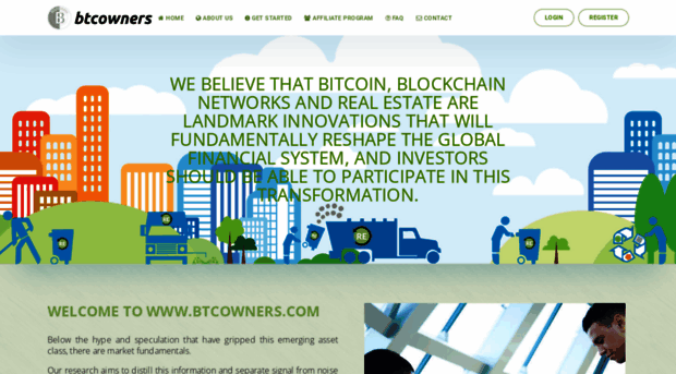 btcowners.com