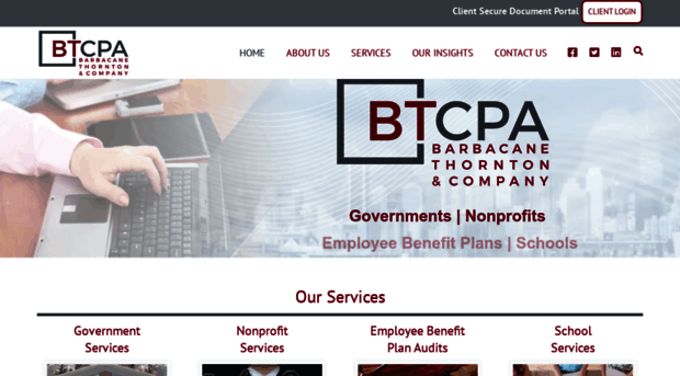 btcpa.com