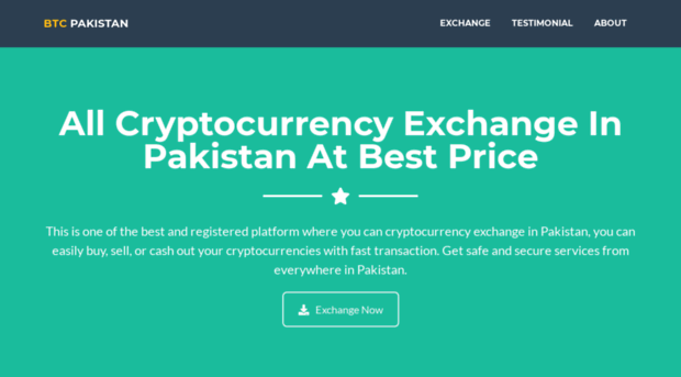 btcpakistan.com