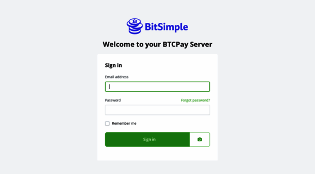 btcpay.bitsimple.com