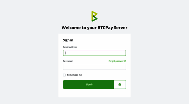 btcpay.chemyo.com