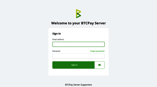 btcpay.kukks.org