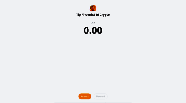 btcpay.phoenix616.dev