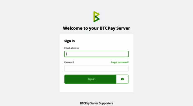 btcpay.sethforprivacy.com