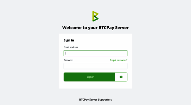 btcpay532605.lndyn.com