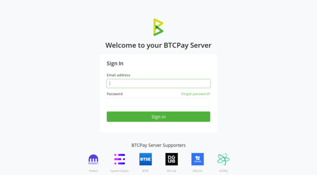 btcpaynow.com