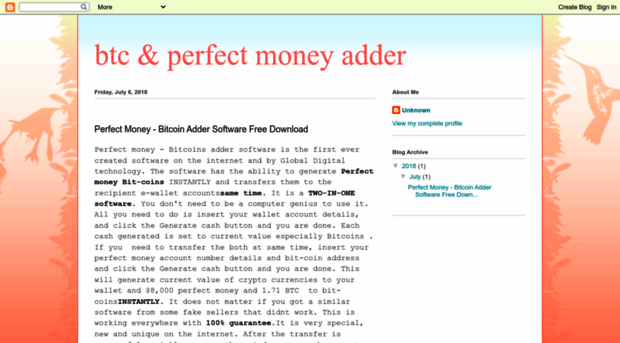 btcperfectmoney.blogspot.com