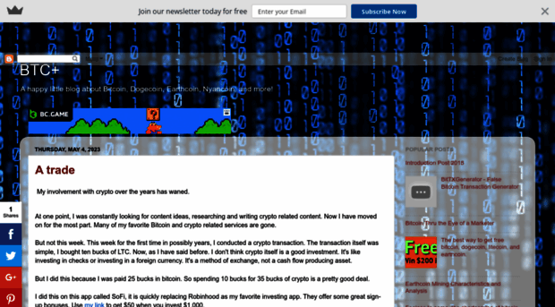 btcplus.blogspot.com
