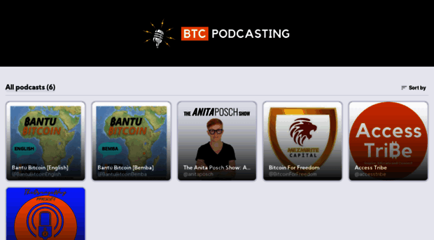 btcpodcasting.com