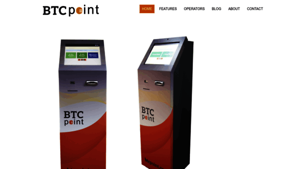 btcpoint.org