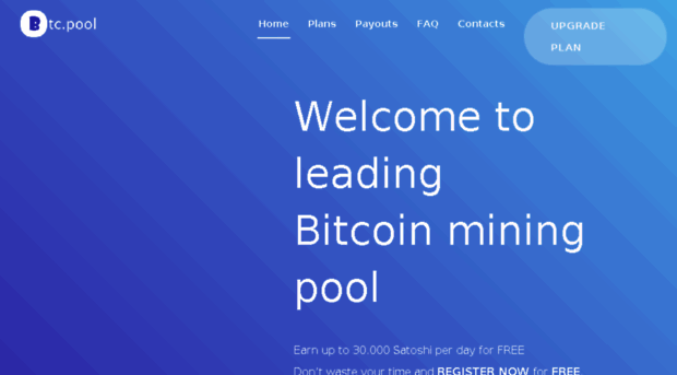 btcpool.io